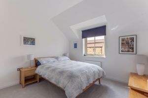 Photo 18- click for photo gallery